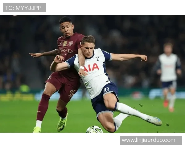 热刺对阵西布朗精彩比赛录像回顾与分析尽在此处