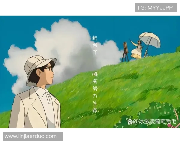 王泉泽：从青涩少年到篮球场上的璀璨明星之路探索