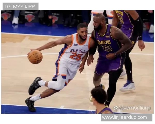 爵士队与太阳队精彩对决在线直播全程回放与赛后分析 爵士队与太阳队精彩对决在线直播全程回放与赛后分析