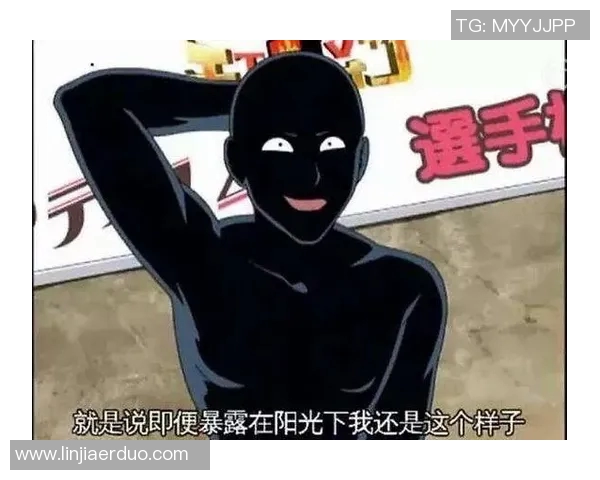 神秘人揭开阳光延期背后的秘密与真相之战 神秘人揭开阳光延期背后的秘密与真相之战