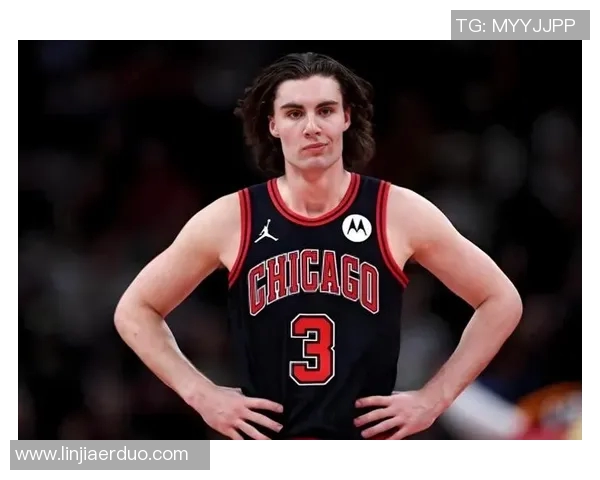 约什吉迪在NBA的崛起之路与未来发展潜力分析 约什吉迪在NBA的崛起之路与未来发展潜力分析