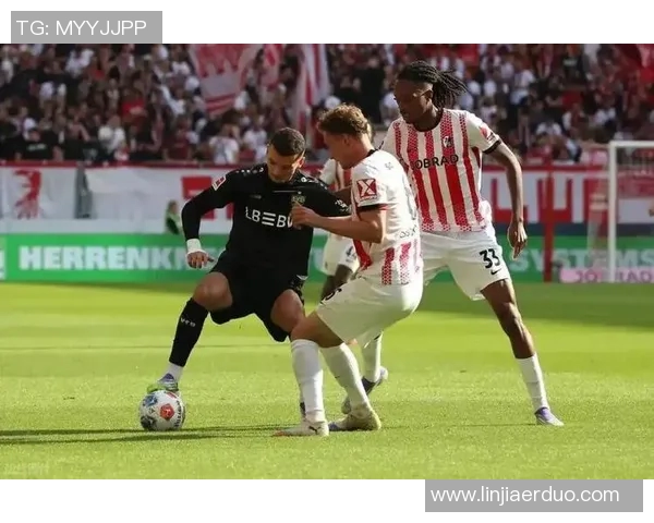 科隆主场迎战博德博恩期待精彩对决与胜利的较量