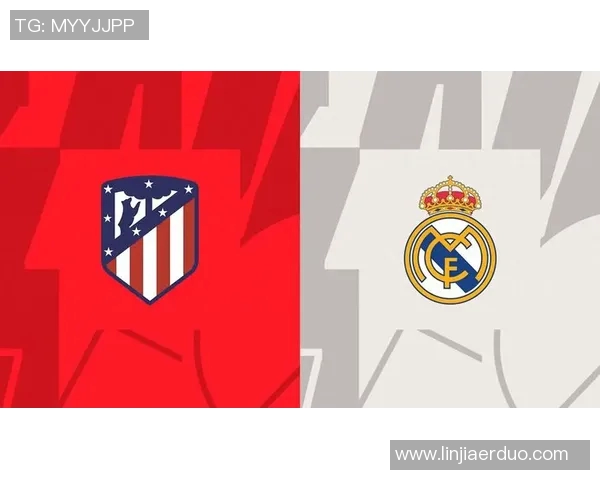 皇马与罗马精彩对决直播地址分享及赛事前瞻分析 皇马与罗马精彩对决直播地址分享及赛事前瞻分析