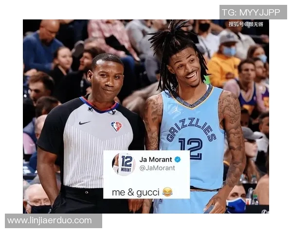 科威特与澳大利亚激战正酣双方实力对决引发球迷热议