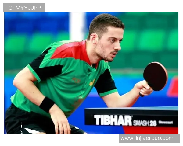 维特斯与罗达JC激情对决谁能在这场较量中笑到最后