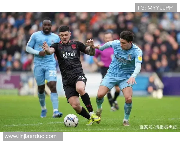 直播布城对阵加的夫城精彩赛事分析与战术解析 直播布城对阵加的夫城精彩赛事分析与战术解析