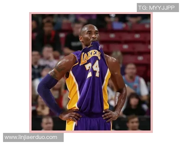 科比传奇时刻回顾经典比赛录像带你重温篮球之神的辉煌瞬间 科比传奇时刻回顾经典比赛录像带你重温篮球之神的辉煌瞬间