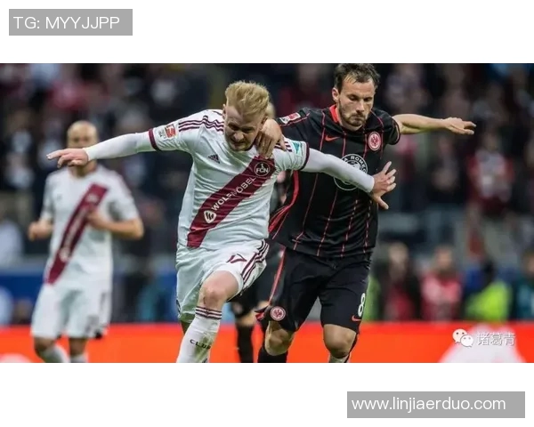 纽伦堡与门兴历史交锋记录分析及战绩回顾