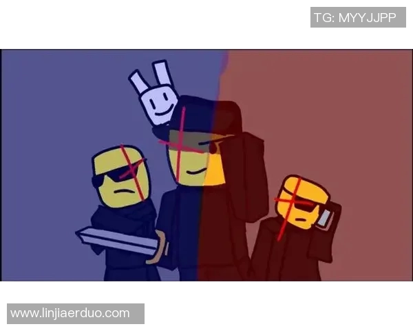 美国与日本篮球对决黑白直播全程回顾与精彩瞬间解析