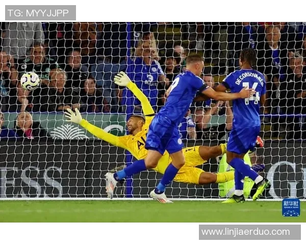 莱斯特城对阵热刺精彩直播全程回顾与赛后分析