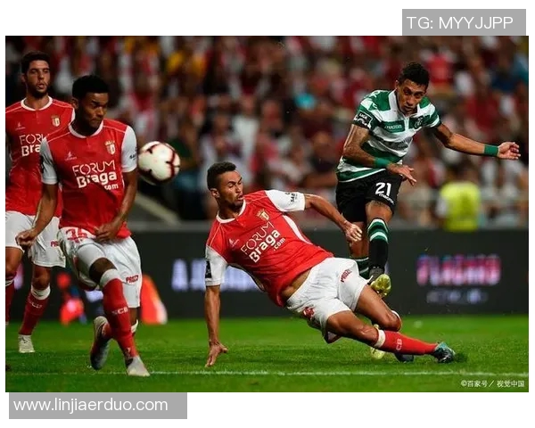 艾维斯与辛达卡拉激战正酣比分揭晓精彩瞬间回顾