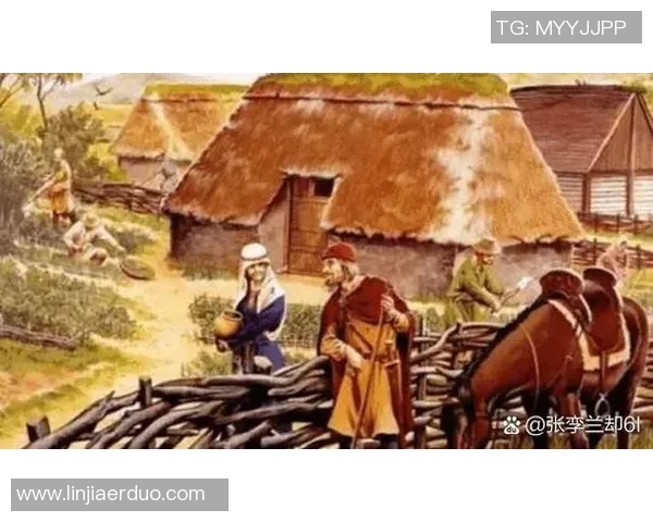 谢什科的传奇人生与他在艺术领域的深远影响探讨