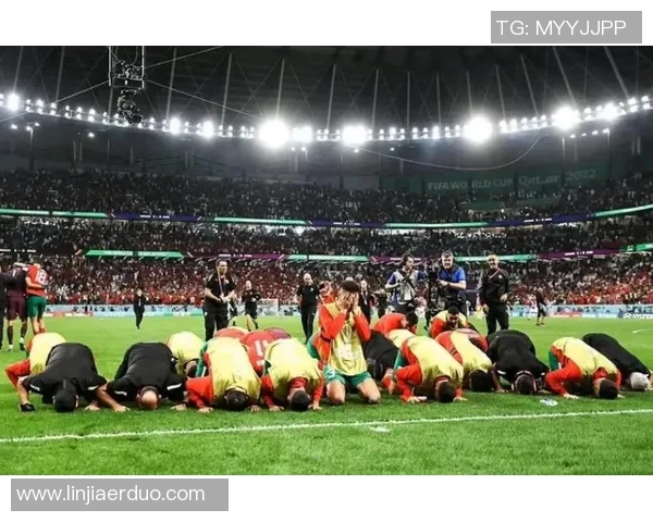 西班牙与摩洛哥精彩重播回顾球迷们不容错过的比赛瞬间