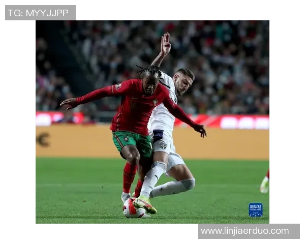 葡萄牙与塞尔维亚2019年精彩对决回顾与分析