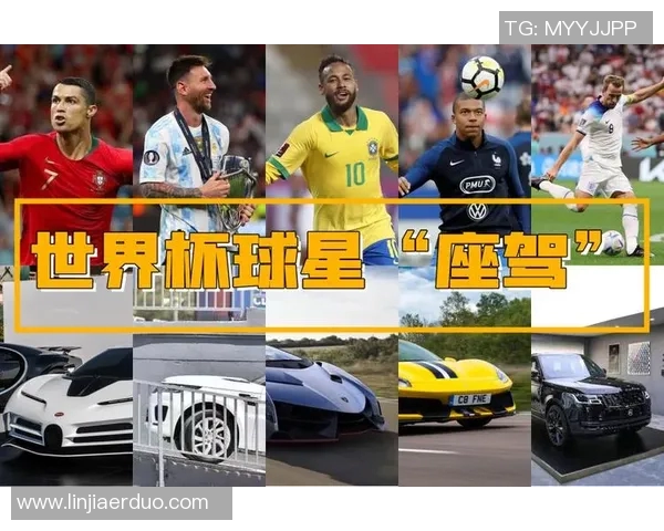 贝尔游击与莫尔德激战正酣比分揭晓精彩瞬间回顾 贝尔游击与莫尔德激战正酣比分揭晓精彩瞬间回顾