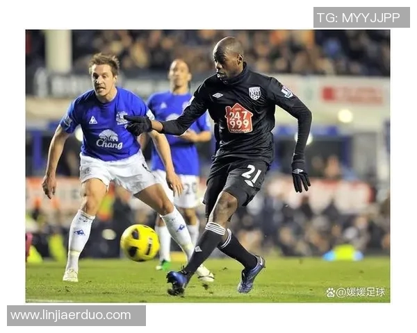 西布罗姆与切尔西激战成平双方比分结果引发热议