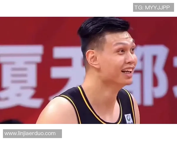 许钟豪：从默默无闻到耀眼明星的成长之路与奋斗故事