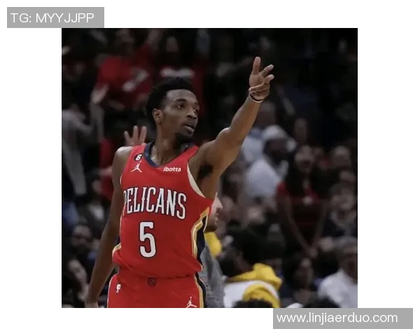 赫伯特琼斯：从篮球新星到职业生涯的辉煌旅程