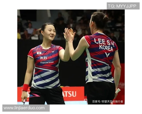 重庆羽毛球队配合技巧深度解析与其他球队的比较分析 重庆羽毛球队配合技巧深度解析与其他球队的比较分析