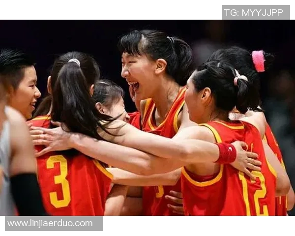 重庆篮球队与西安篮球队赛后复盘分析两队状态及表现对比