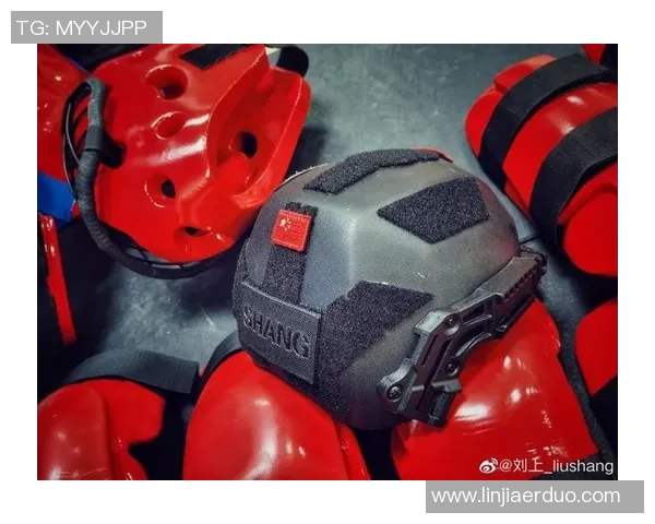 重庆极限运动队与武汉极限运动队赛后战术分析与总结 重庆极限运动队与武汉极限运动队赛后战术分析与总结