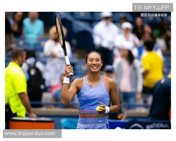 重庆网球队心理素质分析及其对比赛表现的影响研究 重庆网球队心理素质分析及其对比赛表现的影响研究