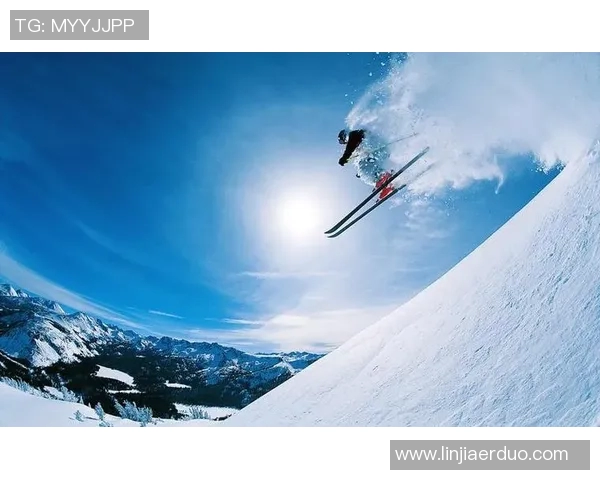 重庆极限运动队的节奏体系与极限运动战术的创新探索 重庆极限运动队的节奏体系与极限运动战术的创新探索