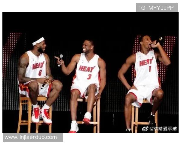 韦德与詹姆斯2006年总决赛的巅峰对决与篮球传奇的开端