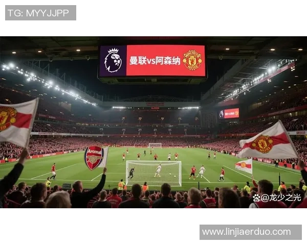 阿森纳迎战西悉尼展现英超豪门风采与澳洲球队的激情对决 阿森纳迎战西悉尼展现英超豪门风采与澳洲球队的激情对决