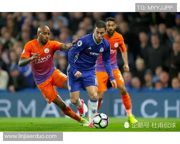 雷根斯堡与菲尔特精彩对决直播全程回顾与分析 雷根斯堡与菲尔特精彩对决直播全程回顾与分析