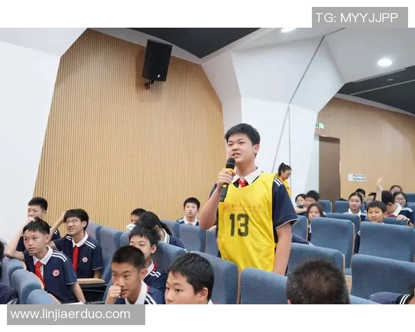 陈磊独家分享街舞心得与技巧探索助你舞出精彩人生 陈磊独家分享街舞心得与技巧探索助你舞出精彩人生