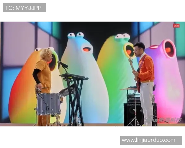 青岛与山东精彩对决录像回放全程回顾与精彩瞬间分析