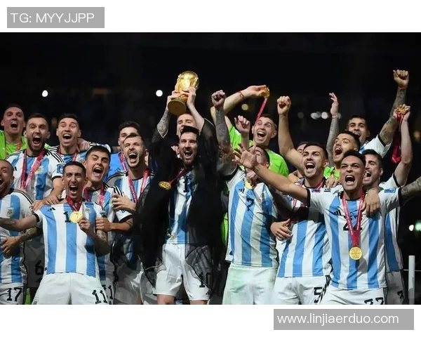 阿根廷与希腊2006年世界杯精彩对决回顾与分析