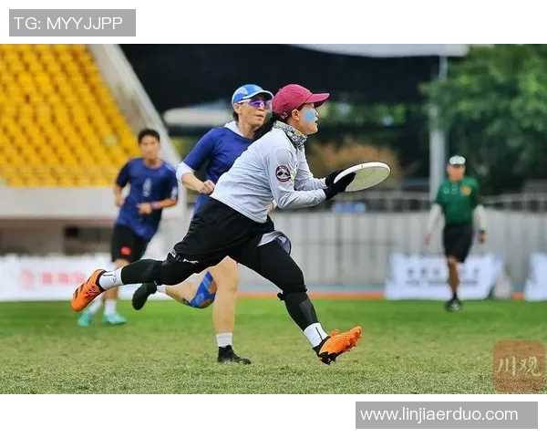 重庆飞盘队与北京飞盘队耐力对决赛后分析与总结