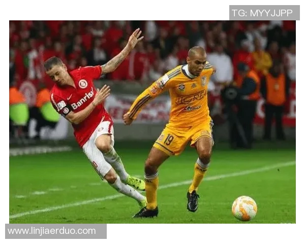 阿尔多与竞技2019年对决回顾及精彩瞬间分析