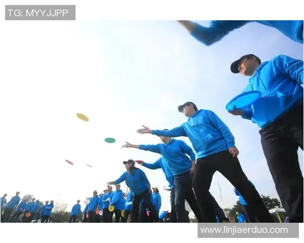 重庆飞盘队比赛经验的创新与变革引发热议