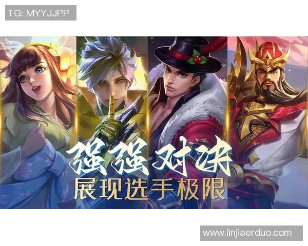 飓风队与埃梅莱克的激烈对决展现足球魅力与团队精神 飓风队与埃梅莱克的激烈对决展现足球魅力与团队精神