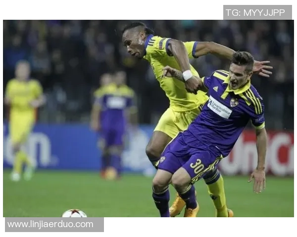 马里博尔与索菲亚的精彩对决分析与赛后点评 马里博尔与索菲亚的精彩对决分析与赛后点评