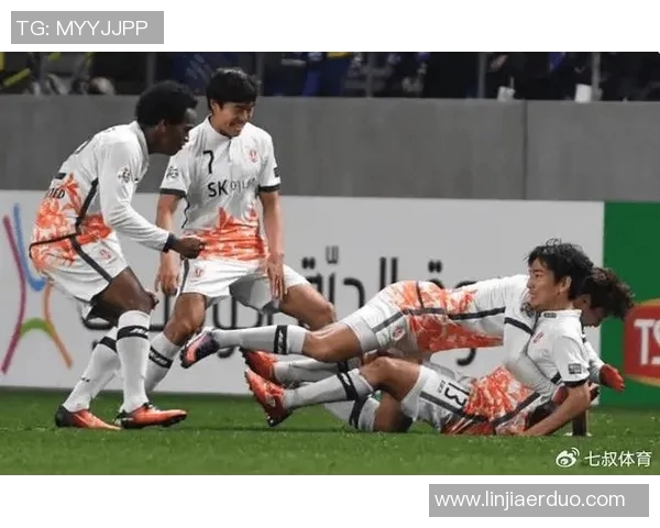 首尔与济州联2018年精彩对决直播回顾与分析 首尔与济州联2018年精彩对决直播回顾与分析