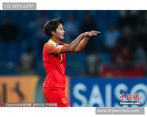 马波卡纳与天狼星的精彩对决谁能在赛场上笑到最后 马波卡纳与天狼星的精彩对决谁能在赛场上笑到最后