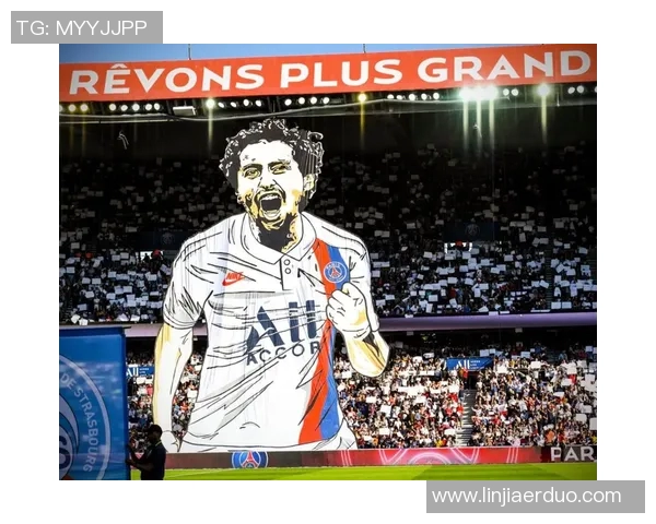 马尔基尼奥斯:从巴西天才到巴黎圣日耳曼的防守核心之路 马尔基尼奥斯:从巴西天才到巴黎圣日耳曼的防守核心之路