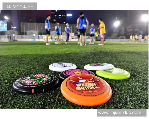 飞盘节奏排行榜:广州飞盘队位居第7名 飞盘节奏排行榜:广州飞盘队位居第7名