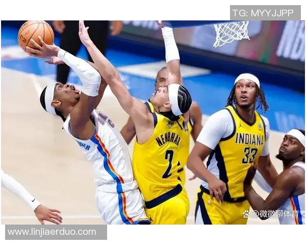 骑士与步行者季前赛精彩对决揭幕新赛季前瞻与球员表现分析