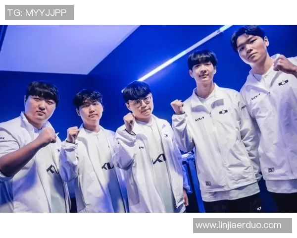 高校联赛最新积分榜TES战队以78分稳居第一名引发关注 高校联赛最新积分榜TES战队以78分稳居第一名引发关注