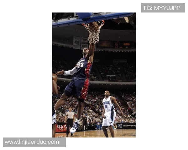 骑士与魔术对决精彩回顾一月七日赛场上的激烈碰撞与精彩瞬间 骑士与魔术对决精彩回顾一月七日赛场上的激烈碰撞与精彩瞬间