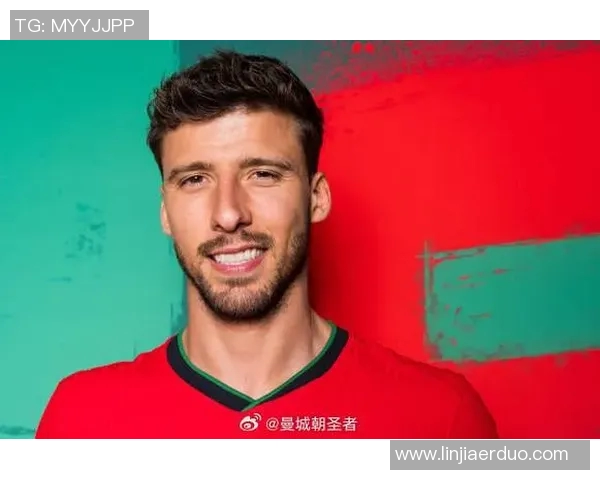 鲁本迪亚斯在曼城的崛起与未来发展展望 鲁本迪亚斯在曼城的崛起与未来发展展望