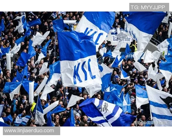 鹿岛鹿角与蒙通联对决前瞻分析及赛季表现预测 鹿岛鹿角与蒙通联对决前瞻分析及赛季表现预测