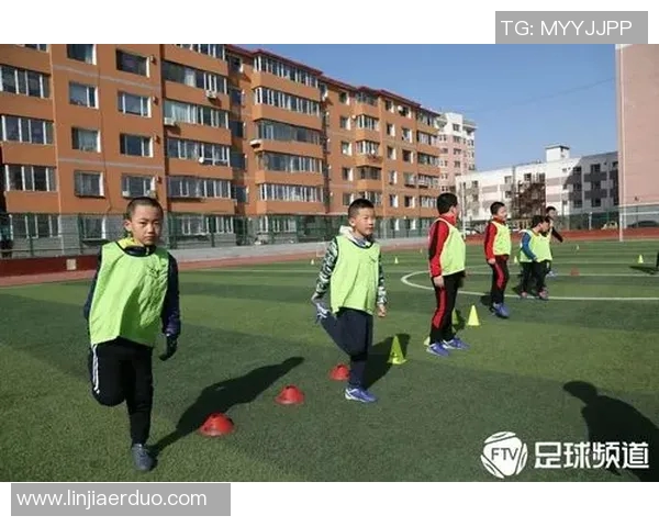 黄芳独家揭秘足球技巧与战术心得助你提升球技与比赛表现 黄芳独家揭秘足球技巧与战术心得助你提升球技与比赛表现