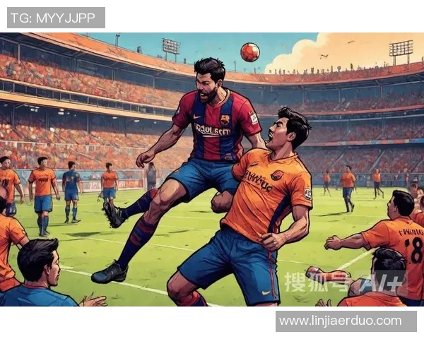 1996赛季巴塞罗那与巴伦西亚的经典对决回顾与分析 1996赛季巴塞罗那与巴伦西亚的经典对决回顾与分析