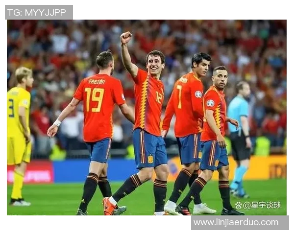 2006年世界杯精彩回顾法国与西班牙的经典对决与足球魅力分析 2006年世界杯精彩回顾法国与西班牙的经典对决与足球魅力分析